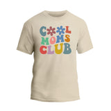 Mama printed shirt Mama T-shirt Mama T-shirt affordable Mama T-shirt black Mama T-shirt casual Mama T-shirt cotton Mama T-shirt design Mama T-shirt for aunt Mama T-shirt for best mom ever Mama T-shirt for dog moms Mama T-shirt for first-time moms Mama T-shirt for friends Mama T-shirt for godmother Mama T-shirt for her Mama T-shirt for kids Mama T-shirt for men Mama T-shirt for mom and baby Mama T-shirt for mom and daughter