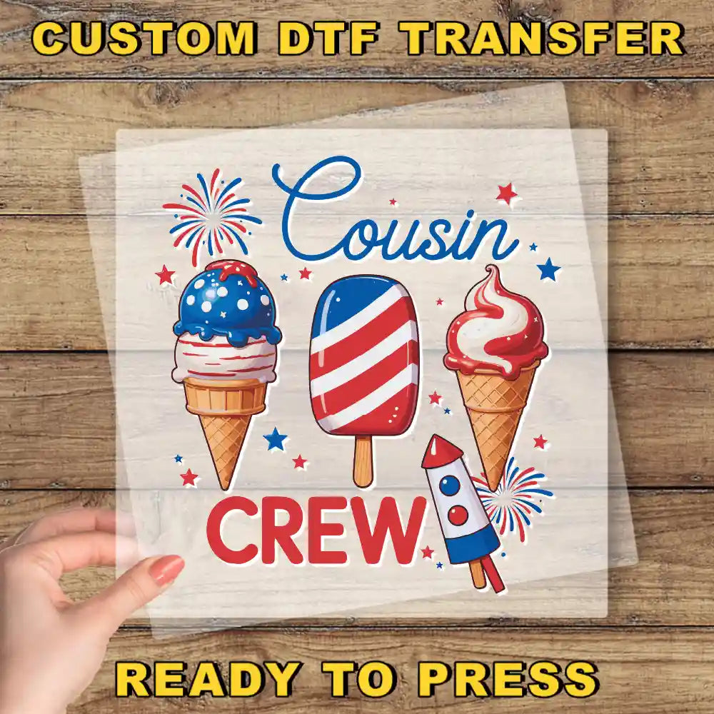 a person holding up a sign that says custom diff transferer