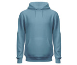 Custom Embroidery Hoodie, Design Your Own Personalized Embroidery Hoodie