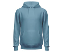 Custom Embroidery Hoodie, Design Your Own Personalized Embroidery Hoodie