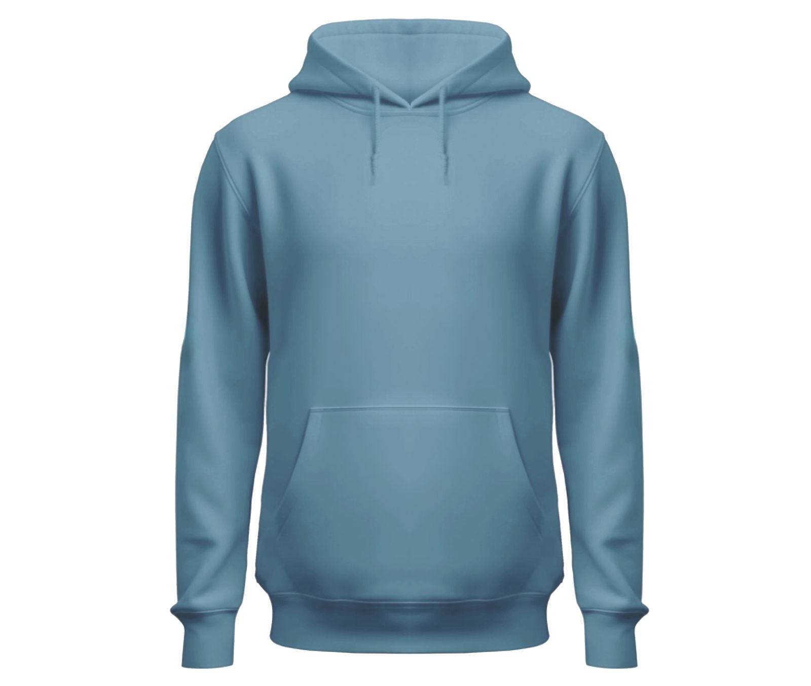 Custom Embroidery Hoodie, Design Your Own Personalized Embroidery Hoodie