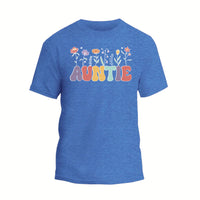 floral auntie shirt floral auntie T-shirt floral auntie top floral auntie gift floral auntie design floral auntie print floral auntie shirt for women floral auntie shirt for men floral auntie shirt for kids floral auntie shirt personalized floral auntie shirt vintage floral auntie shirt trendy floral auntie shirt stylish floral auntie shirt casual floral auntie shirt cozy floral auntie shirt soft floral auntie shirt comfortable floral auntie shirt affordable