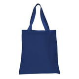 Design Your Own Personalized Tote Bag, Custom Tote Bag, Custom Text, Brand Logo, Image, Tote Bag
