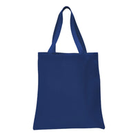 Design Your Own Personalized Tote Bag, Custom Tote Bag, Custom Text, Brand Logo, Image, Tote Bag
