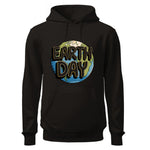 Earth Day Every Day Hoodie,Environmental Hoodie