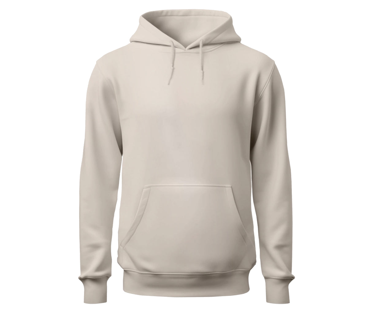 Custom Embroidery Hoodie, Design Your Own Personalized Embroidery Hoodie