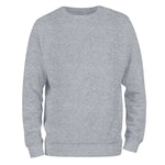 Custom Sweatshirt, Design Your Own Personalized Sweatshirt, Custom Text Sweatshirt, Logo Sweatshirt