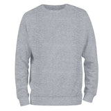 Custom Sweatshirt, Design Your Own Personalized Sweatshirt, Custom Text Sweatshirt, Logo Sweatshirt