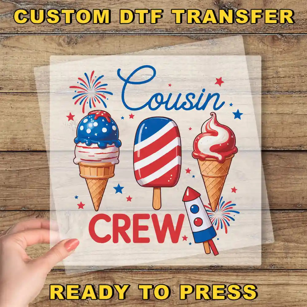 a hand holding a piece of paper that says custom diff transferer