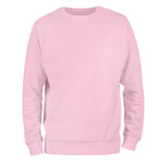 Custom Sweatshirt, Design Your Own Personalized Sweatshirt, Custom Text Sweatshirt, Logo Sweatshirt