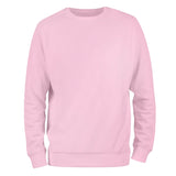 Custom Sweatshirt, Design Your Own Personalized Sweatshirt, Custom Text Sweatshirt, Logo Sweatshirt