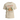 A t-shirt design featuring a gingerbread house and text promoting a bakery.