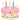 Birthday