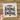a hand holding a piece of paper that says, i myself am strange and unusual