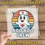 a hand holding a paper with a cartoon character on it