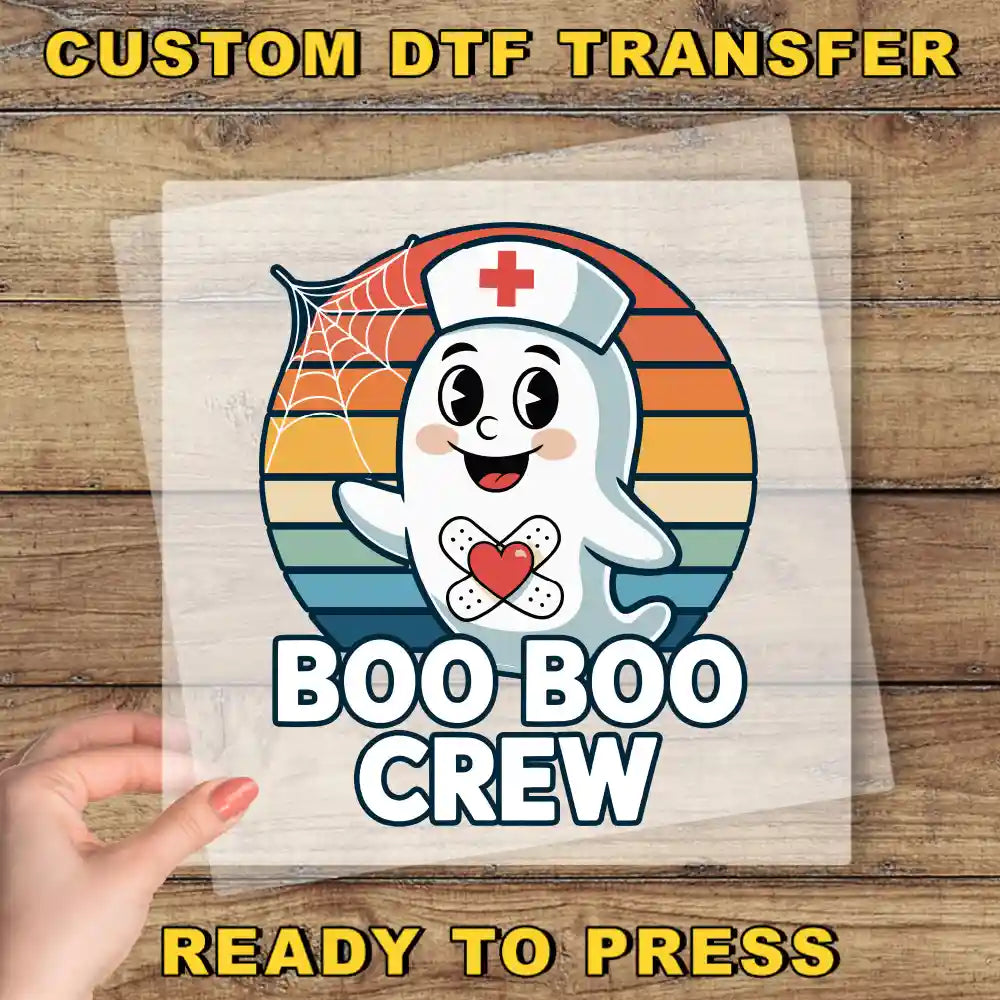 a hand holding a paper with a cartoon character on it