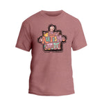 Autism Awareness T-Shirt, Special Education Shirt
