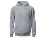 Custom Embroidery Hoodie, Design Your Own Personalized Embroidery Hoodie