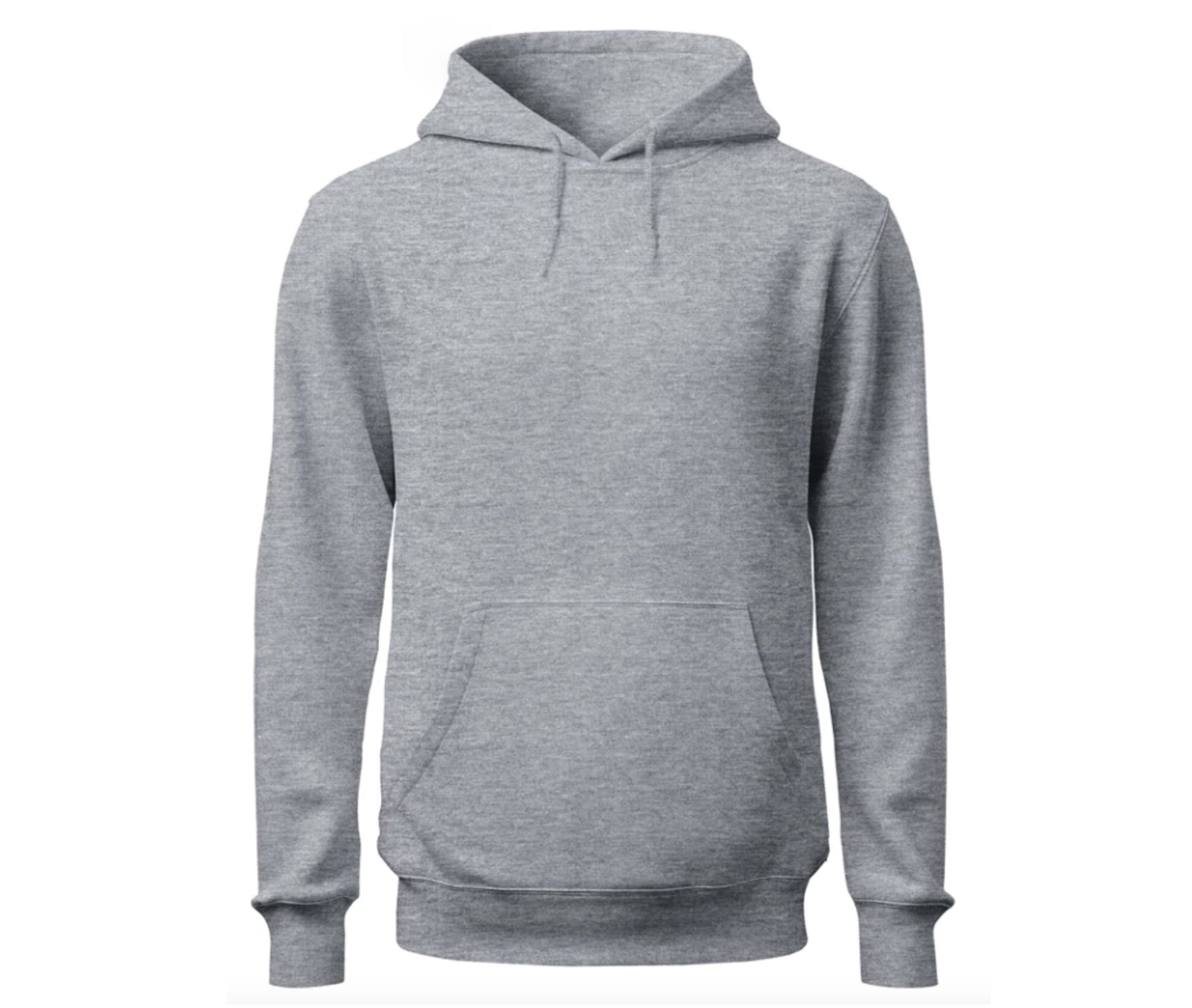 Custom Embroidery Hoodie, Design Your Own Personalized Embroidery Hoodie