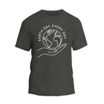 Earth Day Everyday Shirt, Nature Lover Shirt, Eco Friendly Shirt, Happy Earth Day Shirt