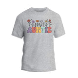 floral auntie shirt floral auntie T-shirt floral auntie top floral auntie gift floral auntie design floral auntie print floral auntie shirt for women floral auntie shirt for men floral auntie shirt for kids floral auntie shirt personalized floral auntie shirt vintage floral auntie shirt trendy floral auntie shirt stylish floral auntie shirt casual floral auntie shirt cozy floral auntie shirt soft floral auntie shirt comfortable floral auntie shirt affordable
