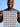 Dtf Shirt Label Bundle