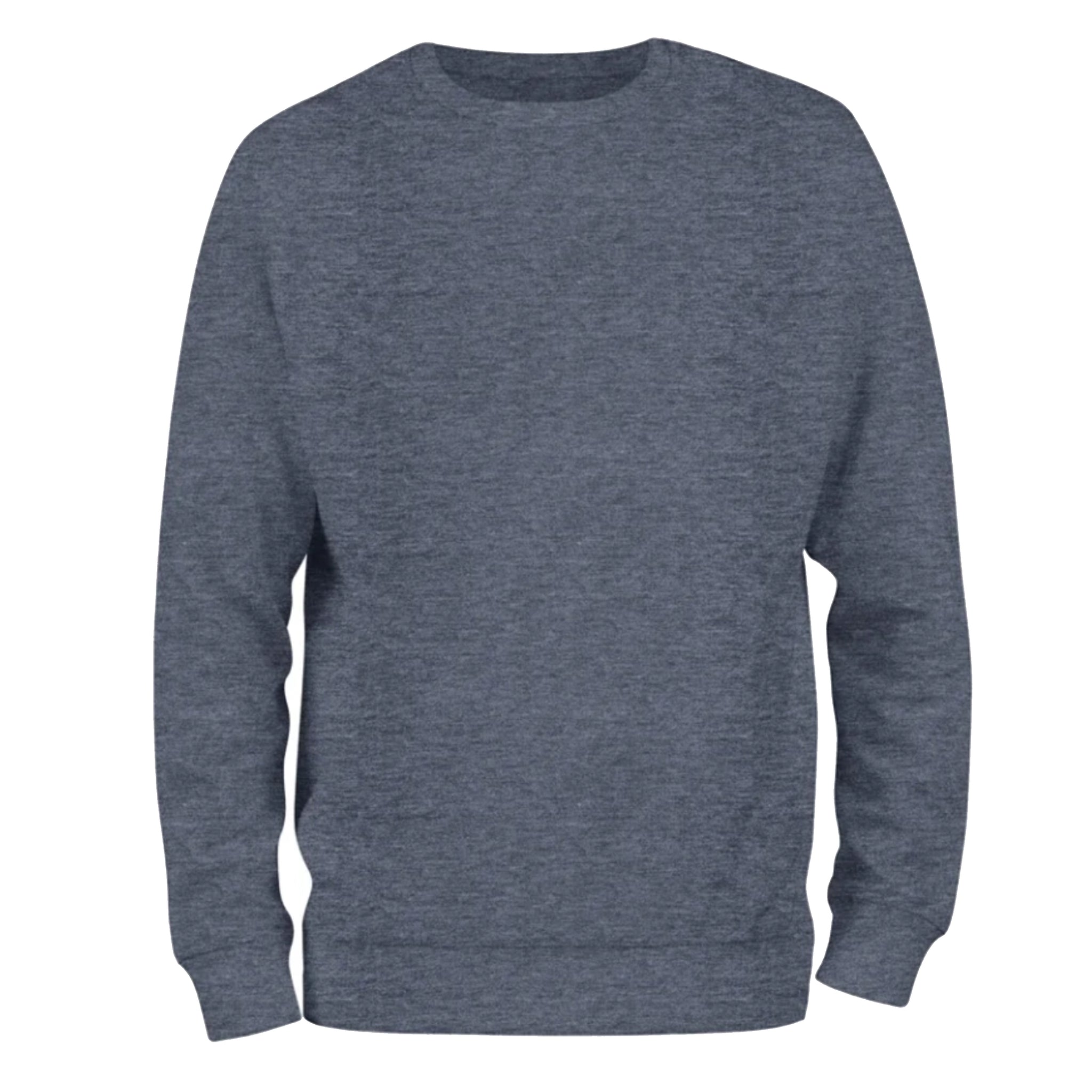 Custom Sweatshirt, Design Your Own Personalized Sweatshirt, Custom Text Sweatshirt, Logo Sweatshirt