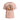 In My Pumpkin Era Shirt, Halloween Squirrel T-shirt