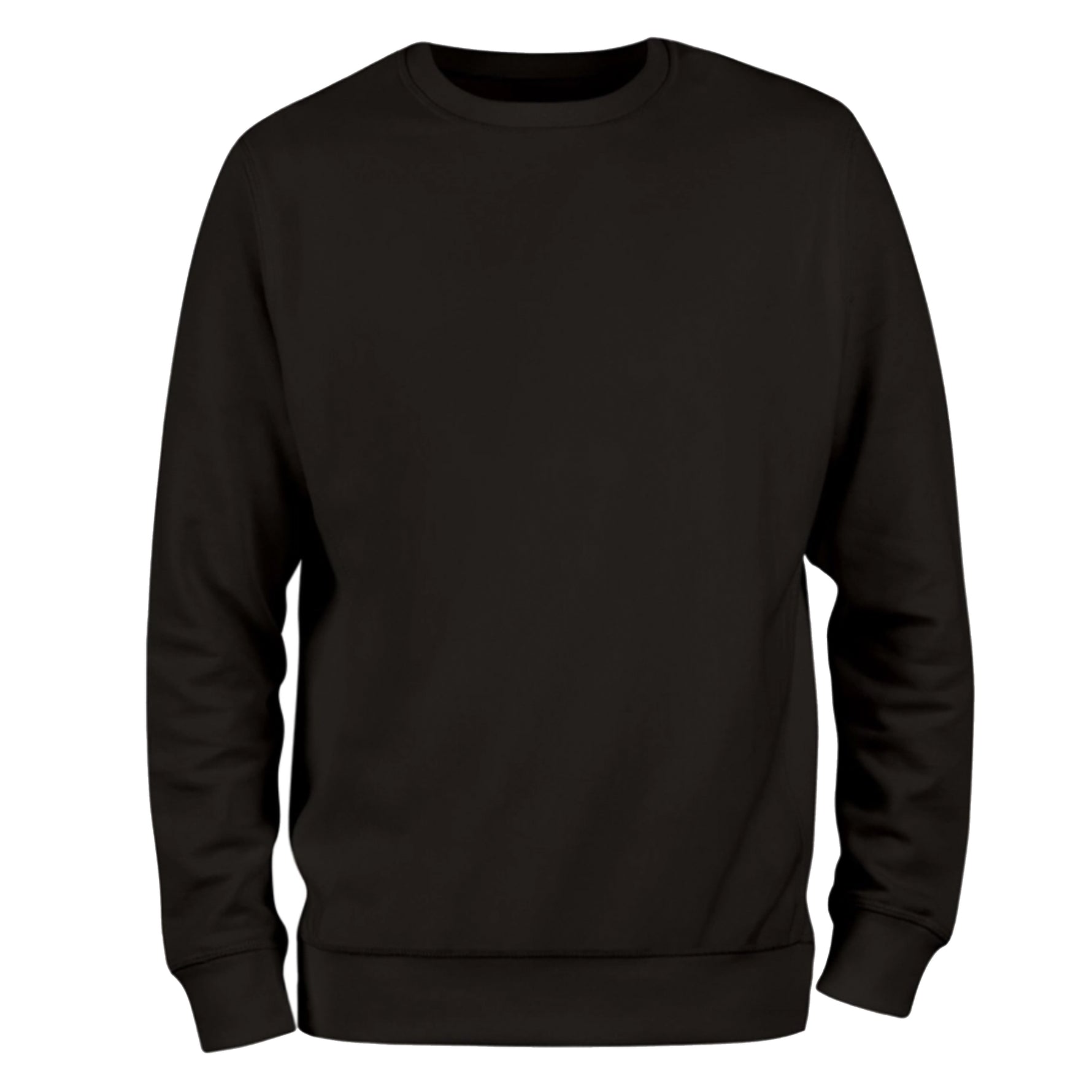Custom Sweatshirt, Design Your Own Personalized Sweatshirt, Custom Text Sweatshirt, Logo Sweatshirt