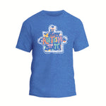 Autism Awareness T-Shirt, Special Education Shirt