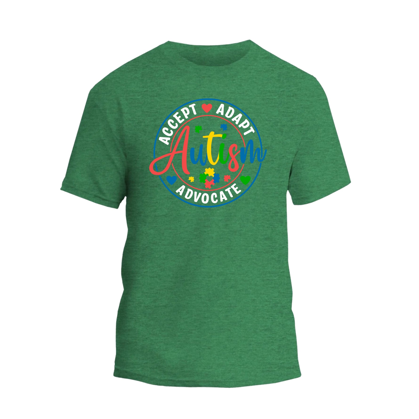 a green t - shirt with the words adopt adopt adopt adopt adopt adopt adopt adopt