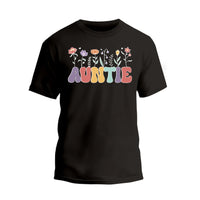 floral auntie shirt floral auntie T-shirt floral auntie top floral auntie gift floral auntie design floral auntie print floral auntie shirt for women floral auntie shirt for men floral auntie shirt for kids floral auntie shirt personalized floral auntie shirt vintage floral auntie shirt trendy floral auntie shirt stylish floral auntie shirt casual floral auntie shirt cozy floral auntie shirt soft floral auntie shirt comfortable floral auntie shirt affordable