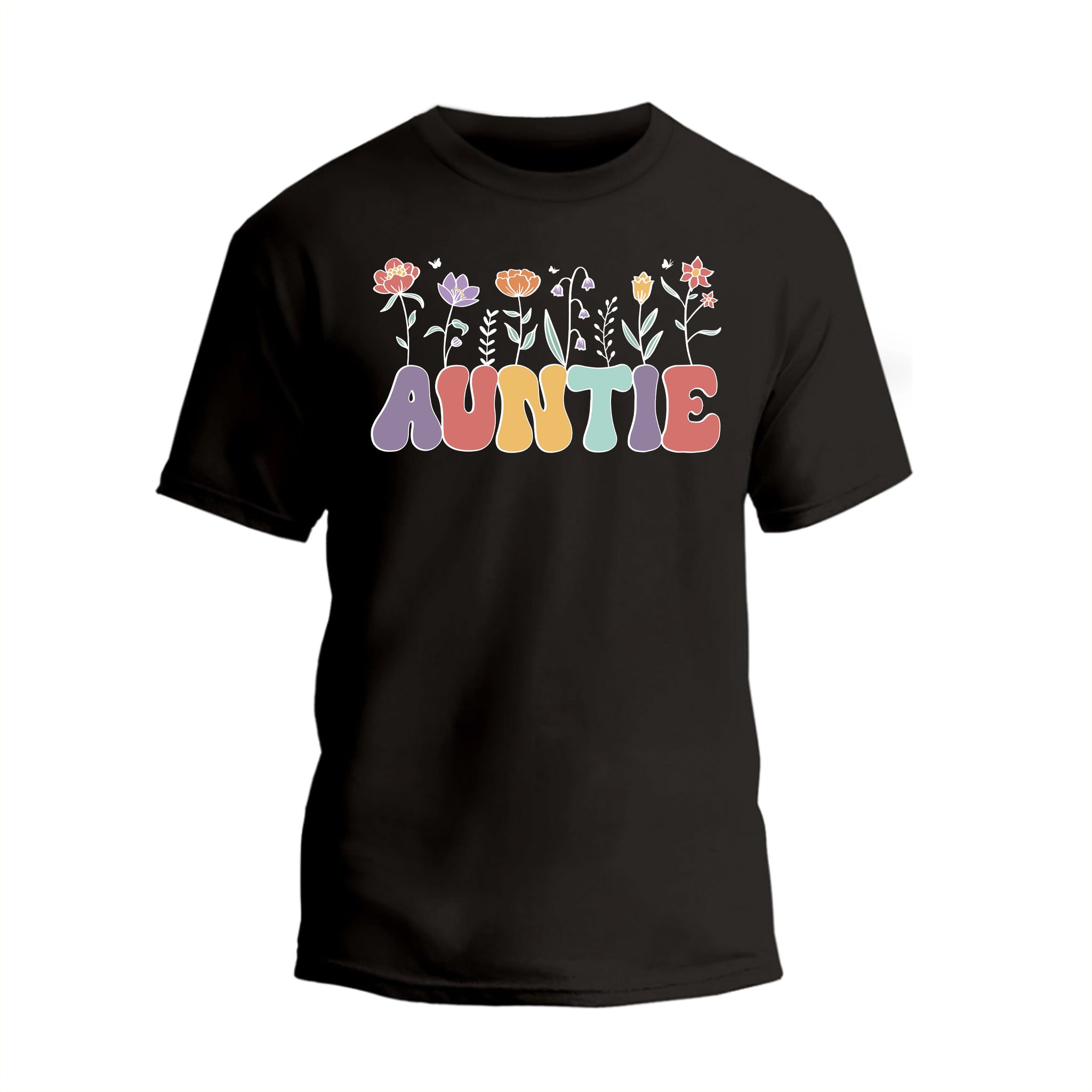 floral auntie shirt floral auntie T-shirt floral auntie top floral auntie gift floral auntie design floral auntie print floral auntie shirt for women floral auntie shirt for men floral auntie shirt for kids floral auntie shirt personalized floral auntie shirt vintage floral auntie shirt trendy floral auntie shirt stylish floral auntie shirt casual floral auntie shirt cozy floral auntie shirt soft floral auntie shirt comfortable floral auntie shirt affordable