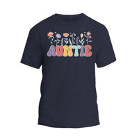 floral auntie shirt floral auntie T-shirt floral auntie top floral auntie gift floral auntie design floral auntie print floral auntie shirt for women floral auntie shirt for men floral auntie shirt for kids floral auntie shirt personalized floral auntie shirt vintage floral auntie shirt trendy floral auntie shirt stylish floral auntie shirt casual floral auntie shirt cozy floral auntie shirt soft floral auntie shirt comfortable floral auntie shirt affordable