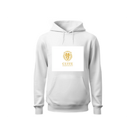Custom Embroidery Hoodie, Design Your Own Personalized Embroidery Hoodie
