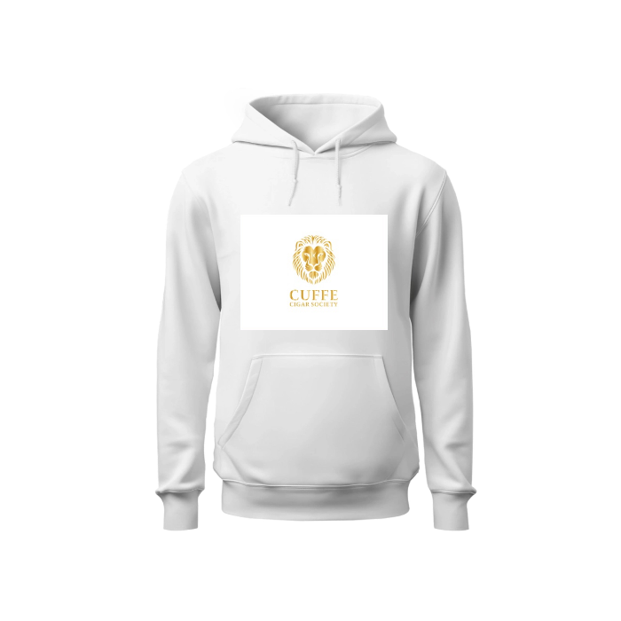 Custom Embroidery Hoodie, Design Your Own Personalized Embroidery Hoodie