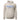 a white hoodie with the words mama on it