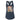 Girls Gone Cruising Women's Ideal Racerback Tank Top, Cruise Vacation Women Tank Top