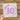 a hand holding a piece of paper with the words, custom diff transferer