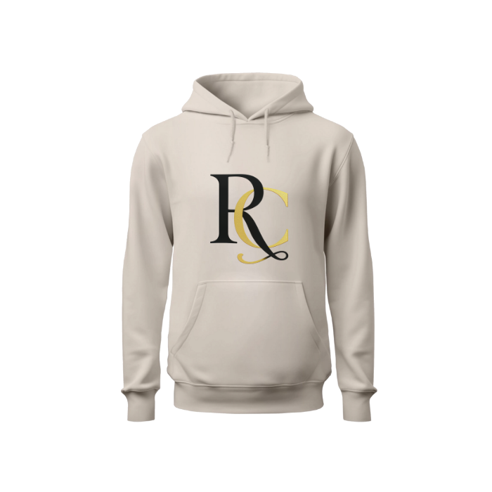 Design Your Own Personalized Hoodie, Custom Hoodie, Custom Text Hoodie, Brand Logo Hoodie