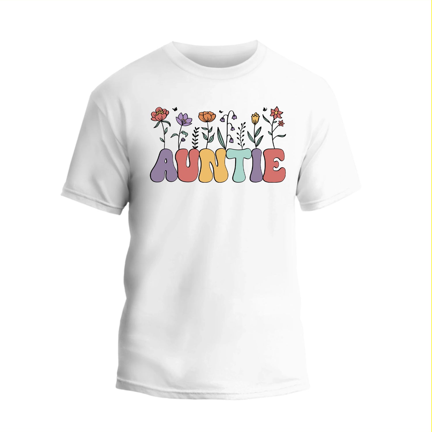 floral auntie shirt floral auntie T-shirt floral auntie top floral auntie gift floral auntie design floral auntie print floral auntie shirt for women floral auntie shirt for men floral auntie shirt for kids floral auntie shirt personalized floral auntie shirt vintage floral auntie shirt trendy floral auntie shirt stylish floral auntie shirt casual floral auntie shirt cozy floral auntie shirt soft floral auntie shirt comfortable floral auntie shirt affordable