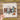 The image is a hand holding a piece of paper with the word "NURSE" written on it, along with various Halloween-themed elements such as a spider web, a bat, a pumpkin, and a skeleton.