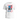 a white t - shirt that says, you look like the fourth of july