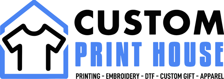 DTF Gang Sheet Builder – Custom Print House