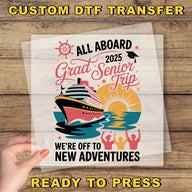 a hand holding a paper with a boat on it