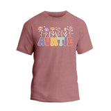 floral auntie shirt floral auntie T-shirt floral auntie top floral auntie gift floral auntie design floral auntie print floral auntie shirt for women floral auntie shirt for men floral auntie shirt for kids floral auntie shirt personalized floral auntie shirt vintage floral auntie shirt trendy floral auntie shirt stylish floral auntie shirt casual floral auntie shirt cozy floral auntie shirt soft floral auntie shirt comfortable floral auntie shirt affordable