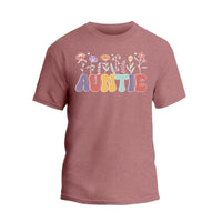 floral auntie shirt floral auntie T-shirt floral auntie top floral auntie gift floral auntie design floral auntie print floral auntie shirt for women floral auntie shirt for men floral auntie shirt for kids floral auntie shirt personalized floral auntie shirt vintage floral auntie shirt trendy floral auntie shirt stylish floral auntie shirt casual floral auntie shirt cozy floral auntie shirt soft floral auntie shirt comfortable floral auntie shirt affordable