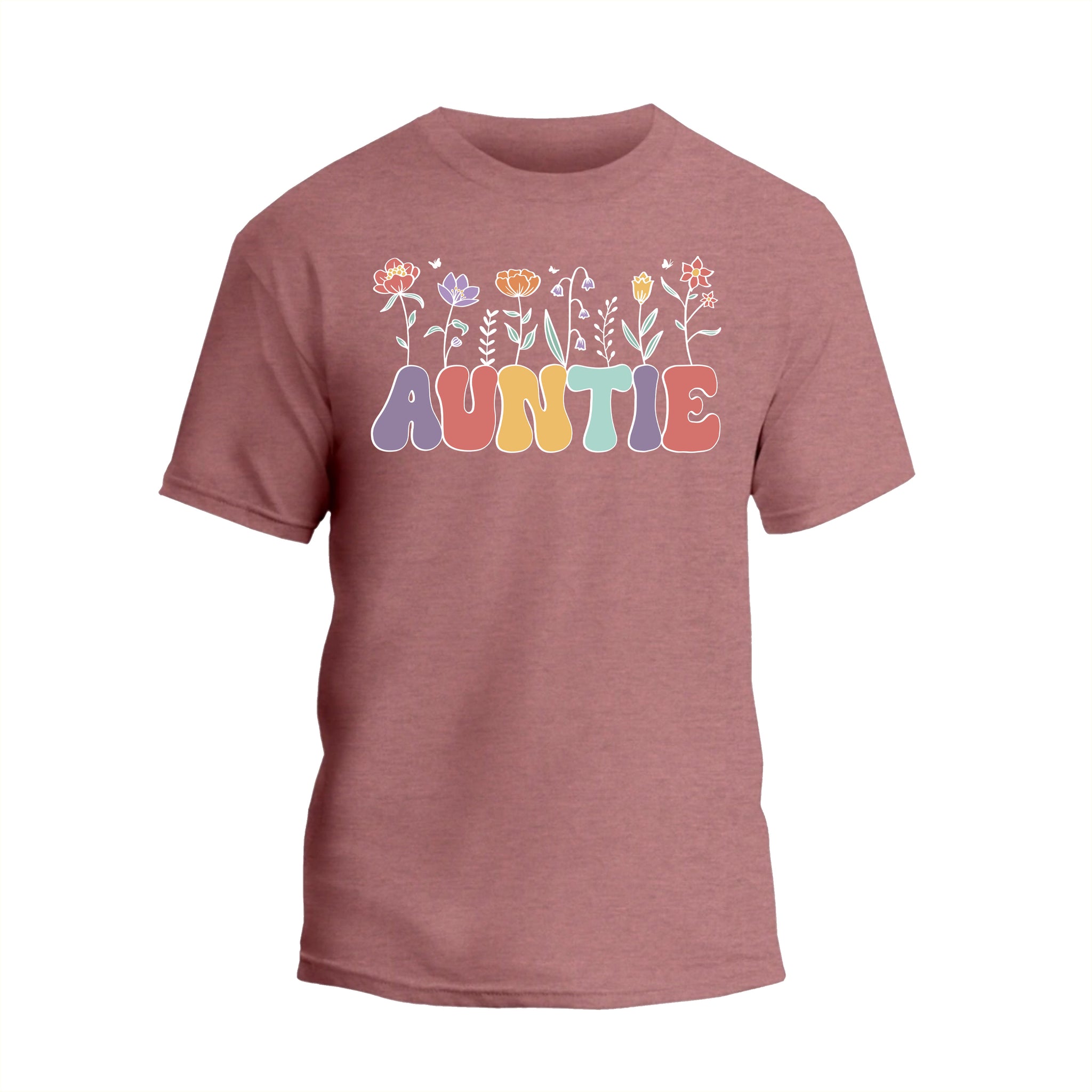 floral auntie shirt floral auntie T-shirt floral auntie top floral auntie gift floral auntie design floral auntie print floral auntie shirt for women floral auntie shirt for men floral auntie shirt for kids floral auntie shirt personalized floral auntie shirt vintage floral auntie shirt trendy floral auntie shirt stylish floral auntie shirt casual floral auntie shirt cozy floral auntie shirt soft floral auntie shirt comfortable floral auntie shirt affordable