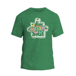 Autism Awareness T-Shirt, Special Education Shirt