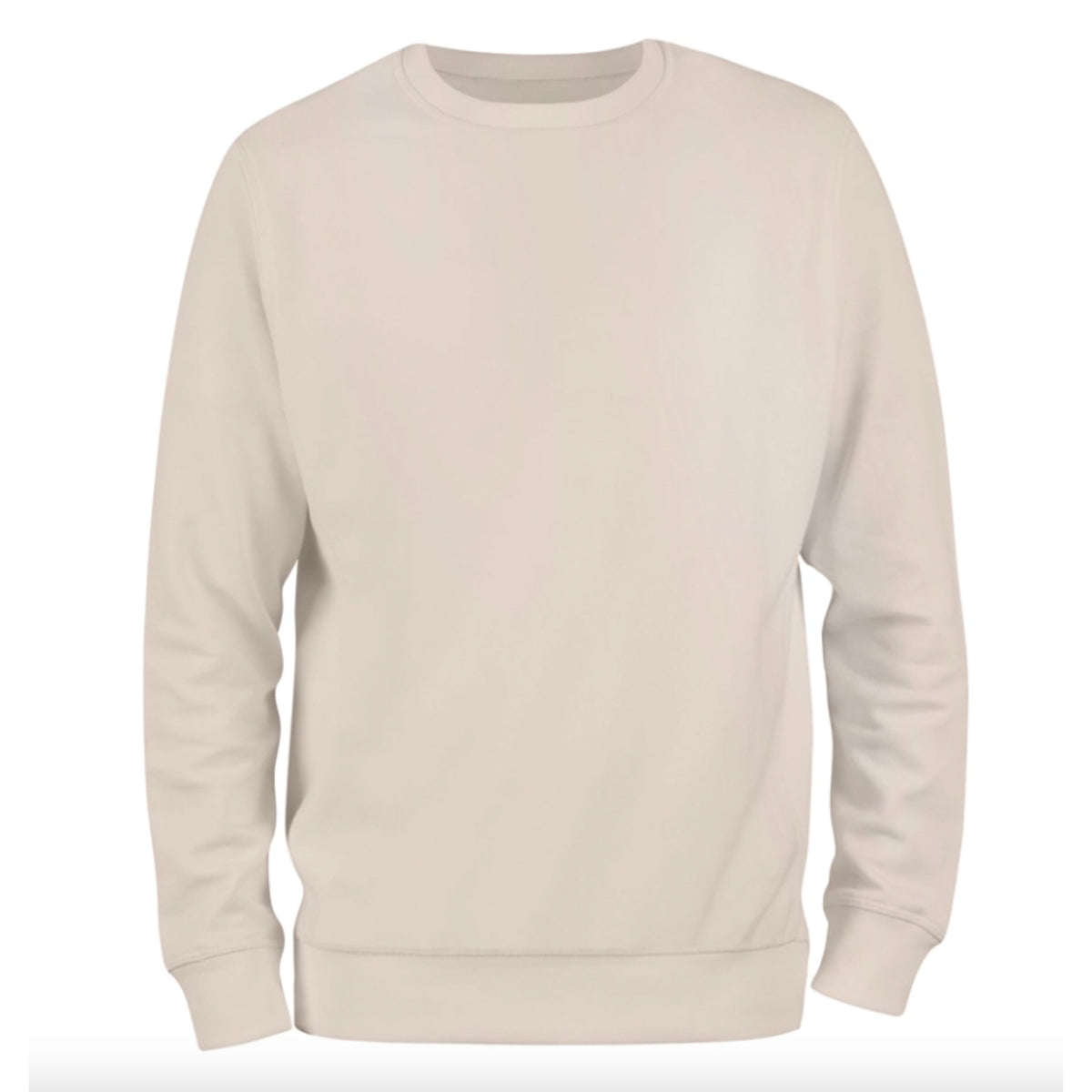Custom Sweatshirt, Design Your Own Personalized Sweatshirt, Custom Text Sweatshirt, Logo Sweatshirt